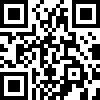 https://isna.ir/xdPtjV