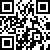 https://isna.ir/xdL7bW