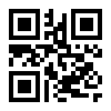 isna.ir/xdHvQB