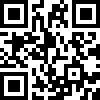 https://isna.ir/xdQgwJ