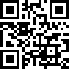 https://isna.ir/xdGW6Q