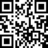 https://isna.ir/xdKyMd
