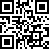 https://isna.ir/xd3ZmC