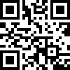 https://isna.ir/xdV4m5
