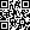 https://isna.ir/xdWkpk