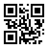 isna.ir/xdRRyD