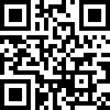 https://isna.ir/xcYwzB