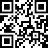 https://isna.ir/xdPNTH