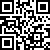 https://isna.ir/xdJSXv