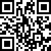 https://isna.ir/xdSRwN