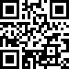 https://isna.ir/xcXHmp