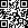 https://isna.ir/xdTJ3c