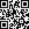 https://isna.ir/xdWk4h