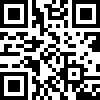 https://isna.ir/xdKWKf