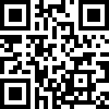 https://isna.ir/xdPYKr