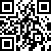 https://isna.ir/x7zr9Y
