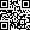 https://isna.ir/xd5q5q