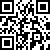 https://isna.ir/xdTJdG