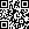 https://isna.ir/xcYJxS