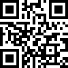 https://isna.ir/xdVkND
