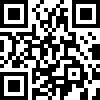 https://isna.ir/xdRzWd