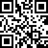 https://isna.ir/xd3BK3