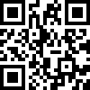 https://isna.ir/xdJMch