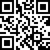 https://isna.ir/xdS7kw