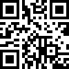 https://isna.ir/xdDRRm
