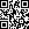 https://isna.ir/xdVK2H