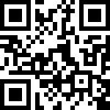 https://isna.ir/xd46yB