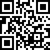 https://isna.ir/xdV3Wc