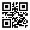 isna.ir/xd3jvm