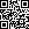 https://isna.ir/xd3dK7