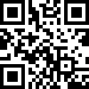 https://isna.ir/xdK82J