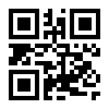 isna.ir/xdPFdX