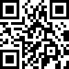 https://isna.ir/xcXRXn
