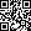 https://isna.ir/x8Yk2
