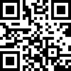 https://isna.ir/xd5qHT