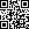 https://isna.ir/xdWSYt