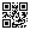 isna.ir/xdQTFd