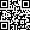 https://isna.ir/xdGxCT