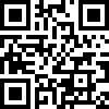 https://isna.ir/xdSnYW