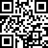 https://isna.ir/x8Dc7v