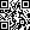 https://isna.ir/xdDLXT