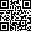 https://isna.ir/xdXf9D