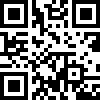 https://isna.ir/xdFMPd