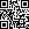 https://isna.ir/xdQFmQ