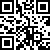 https://isna.ir/xdR8zf