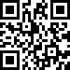 https://isna.ir/xdQ8CP
